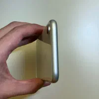 ایفون xs پلمپ نو نو بدون خط و خش|موبایل|تهران, تهرانپارس غربی|دیوار