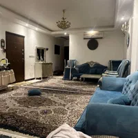 آپارتمان ۱۵۰ متری ۲ خوابه طبقه ۲ در آذر (نکویی)|فروش آپارتمان|قم, آذر (نکویی)|دیوار