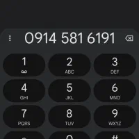 همراه اول رند تکراری