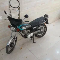 هندا مدل ۸۸