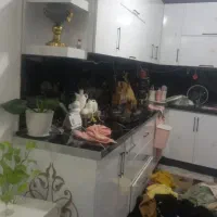 رهن-و-اجاره-نطام-دوست