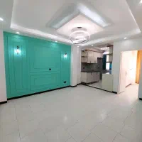 43-متر-نقلی-با-پارکینگ-قیمت-مناسب-اندیشه