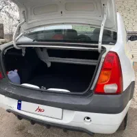 ۹۵ال نود-L90|خودرو سواری و وانت|لاهیجان, بازکیاگوراب|دیوار