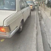 پیکان|خودرو سواری و وانت|کرج, حاجی آباد|دیوار