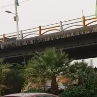 مغازه ۳۰ متری امینی بیات