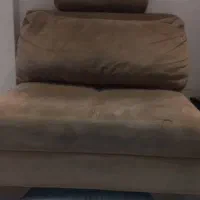 فروش فوری