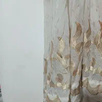 پرده|پرده، رانر، رومیزی|همدان, |دیوار