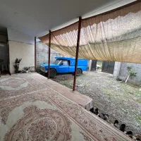 فروش-خانه-ویلایی-جاده-رشت-به-فومن