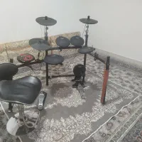 ویدرام nux3 درام درامز