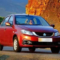 ساینا اس دوگانه