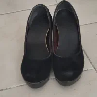 فروش کفش زنانه