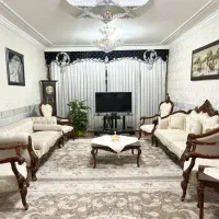 فروش-ملک-سند-تک-برگ