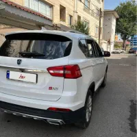 فردا موتور Sx5 مکث موتور با شرایط ویژه اقساط|خودرو سواری و وانت|تهران, نارمک|دیوار