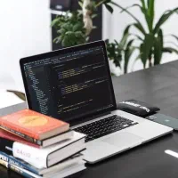 مقاله علمی با کیفیت تضمین‌شده