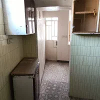 فروش-منزل-در-محله-لبنان