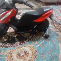 متور شارژی|اسباببازی بچه|نرماشیر, |دیوار