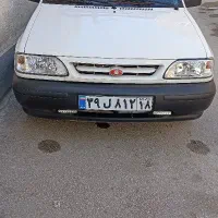 بار از تهران به همدان چهارشنبه