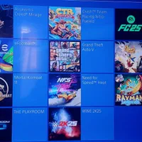 خرید در محل شما و فروش تکی به قیمت عمده|کنسول، بازی ویدئویی و آنلاین|شیراز, بریجستون|دیوار