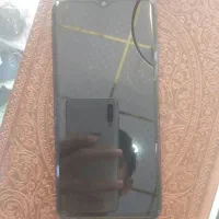 گوشی تمیز بدون تعمیر