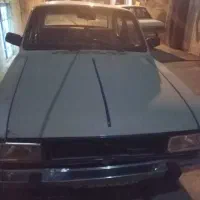 پیکان دوگانه سوز دستی