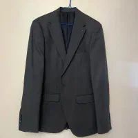 سه عدد کت تک مردانه