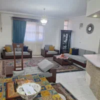 واحد-102-متری-علی-محمدی