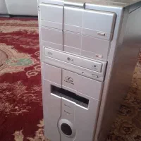 فروش فوری کیس