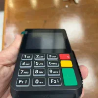 کارتخوان سیار|فروشگاه و مغازه|ماکو, |دیوار