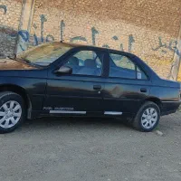 فروش اردی مدل ۸۳