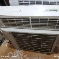 فروش ال ای هوشمند 50کره ای درحد نو|تلویزیون و پروژکتور|میناب, |دیوار