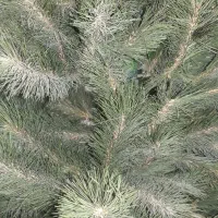 درخت کریسمس|گل مصنوعی|اهواز, کیانپارس |دیوار