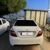 خودرودناپلاس توربو 5دنده ۱۴۰۱فول باسانروف فول اپشن