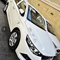 تارا V4 سرامیک