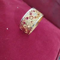 دوتا تک پوش