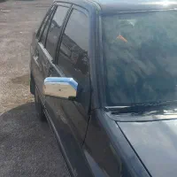 پراید مدل ۸۴|خودرو سواری و وانت|بجنورد, |دیوار