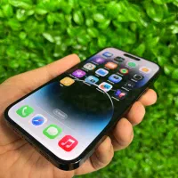 آیفون چهارده پرو با ریجستر|موبایل|ایلام, |دیوار