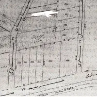 زمین-هزار-متری-صنعتی