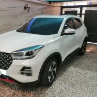 ایکس ۵۵ درحدصفر