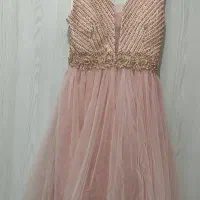 لباس مجلسی سایز38|لباس|دزفول, |دیوار