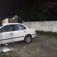 سمند بیرنگ بی نقطه اس|خودرو سواری و وانت|نوشهر, |دیوار