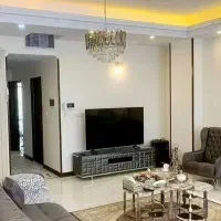 فول-بدون-مشرف