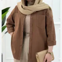 مانتو