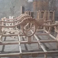 کارگر نجار|استخدام صنعتی، فنی، مهندسی|تهران, شهرک ابوذر|دیوار