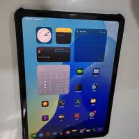 ایپد ipad pro m4 2024 256