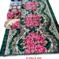پتوفرش 9متری