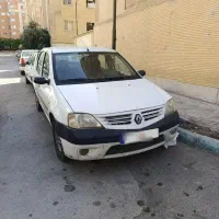 ال نود اوتومات L 90