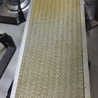 چربی زدا قوی|مواد شوینده و دستمال کاغذی|گنبد کاووس, |دیوار