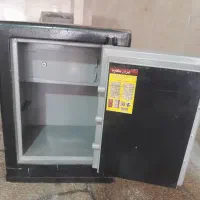 فروش گاو صندوق|ابزارآلات|تهران, علی‌آباد|دیوار