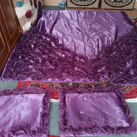 رو تختی|سرویس روتختی|مراغه, |دیوار