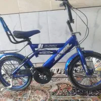 فروش|دوچرخه، اسکیت، اسکوتر|الیگودرز, |دیوار